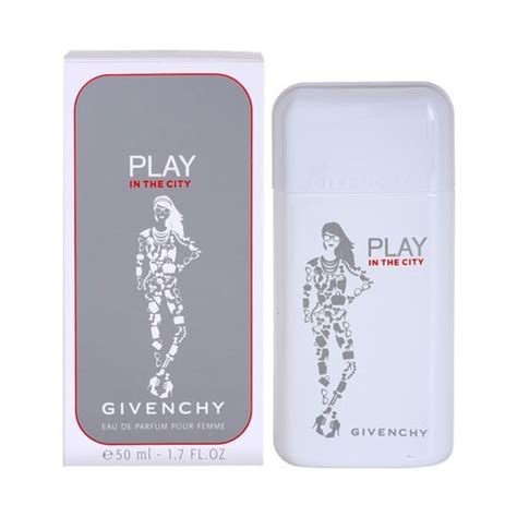 play in the city givenchy|Givenchy play toilet price.